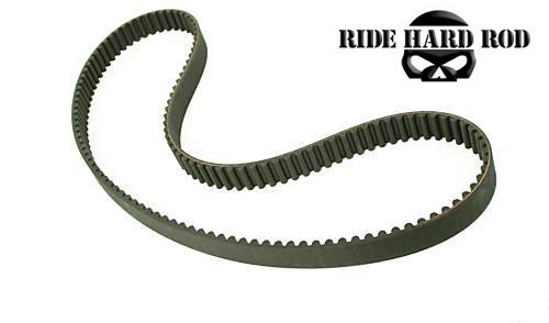 Belt 151